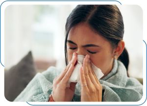 Fever Treatment at Prima Urgent Care in Fairfax, VA Fever Treatment at Prima Urgent Care in Fairfax, VA