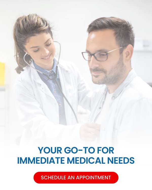 Welcome to Prima Urgent Care Located in Fairfax, VA Welcome to Prima Urgent Care Located in Fairfax, VA