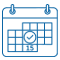 Business Hours at Prima Urgent Care in Fairfax, VA Business Hours at Prima Urgent Care in Fairfax, VA