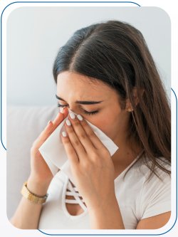 Illness at Prima Urgent Care in Fairfax, VA Illness at Prima Urgent Care in Fairfax, VA
