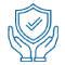 Insurance accepted at Prima Urgent Care in Fairfax, VA Insurance accepted at Prima Urgent Care in Fairfax, VA