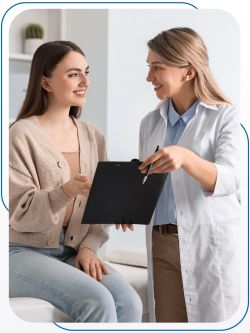 Urgent Care at Prima Urgent Care in Fairfax, VA Urgent Care at Prima Urgent Care in Fairfax, VA